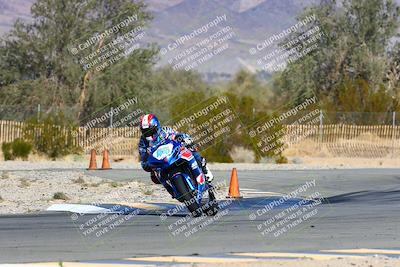 media/Jan-08-2022-SoCal Trackdays (Sat) [[1ec2777125]]/Turns 1 and 2 Exit (1130am)/